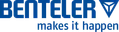 Benteler