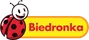 Biedronka