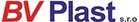 BV Plast