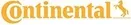 Continental AG
