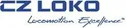 CZ LOKO