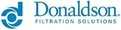 Donaldson Company
