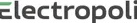 Electropoli