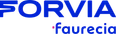 Faurecia