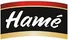 Hamé
