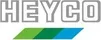 HEYCO