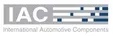 IAC Group