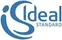 Ideal Standard