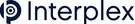 Interplex