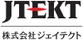 JTEKT