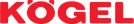 Kögel