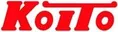 Koito Manufacturing
