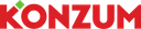 KONZUM Ústí nad Orlicí