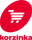 Korzinka