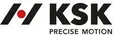 KSK Precise Motion
