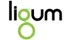Ligum