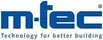 m-tec mathis technik