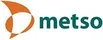 Metso
