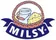 MILSY