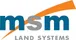 MSM Group