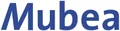 Mubea