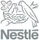 Nestlé