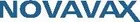 Novavax