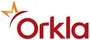 Orkla Foods