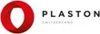 Plaston