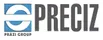 PRECIZ
