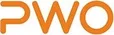 PWO AG