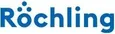 Röchling