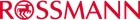 ROSSMANN