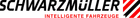 Schwarzmüller