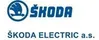Škoda Electric