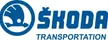Škoda Group