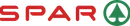 SPAR