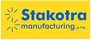 Stakotra Manufacturing