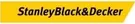 Stanley Black & Decker