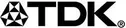 TDK