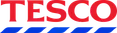 Tesco