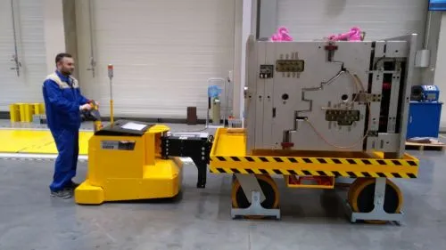 HDT 06