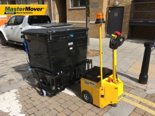 TOW300