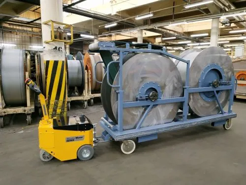 TOW300