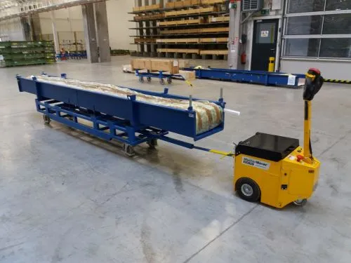 TOW300