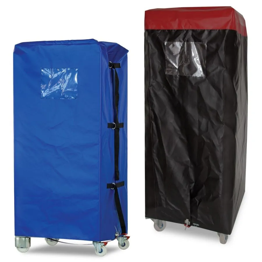 Security Cover