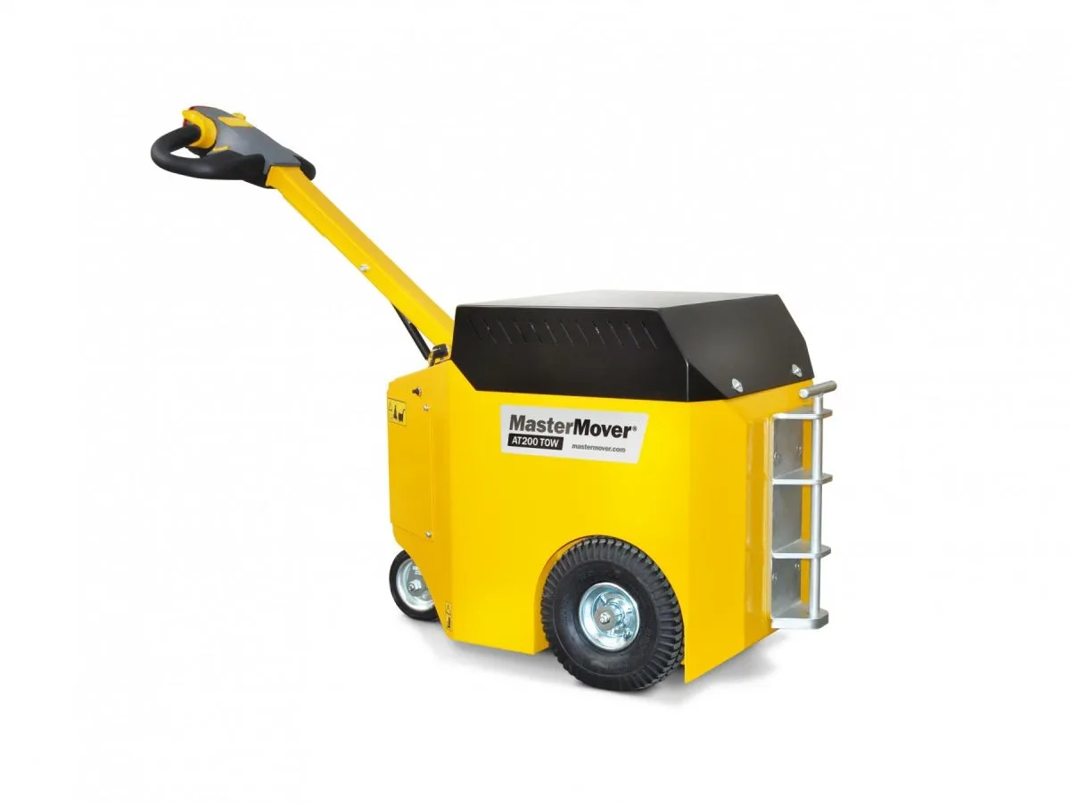 TOW200