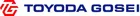 Toyoda Gosei