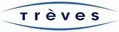 Trèves Group