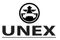 UNEX